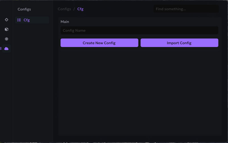 ARC RAIDERS CHEAT ANCIENT AIMBOT ESP ITEM STREAM visual data 7